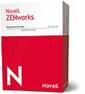 Novell ZENworks